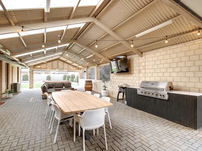 44 Christian Road, Murray Bridge