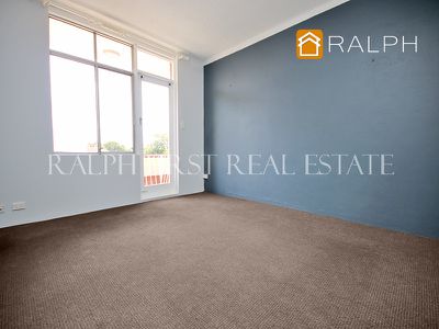 3 / 36 Quigg Street, Lakemba