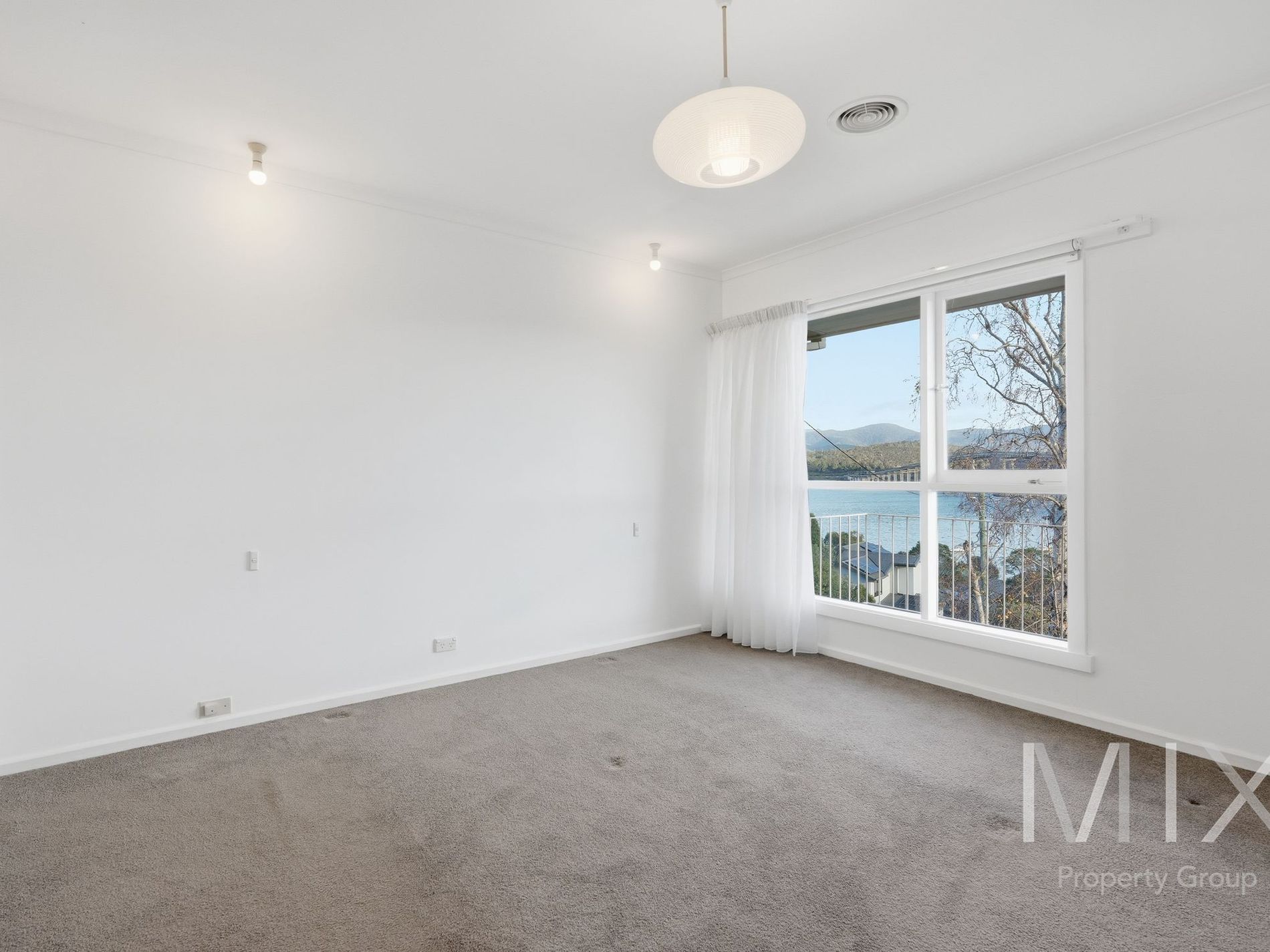 22 Loinah Road, Montagu Bay