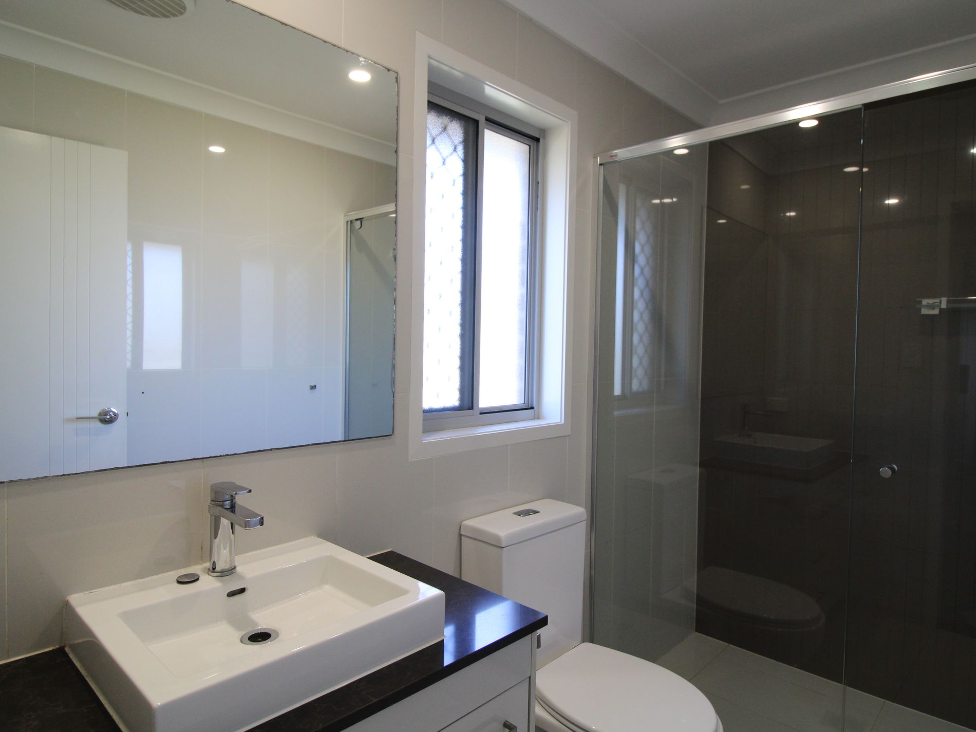 5 Reserve Dr, Caboolture