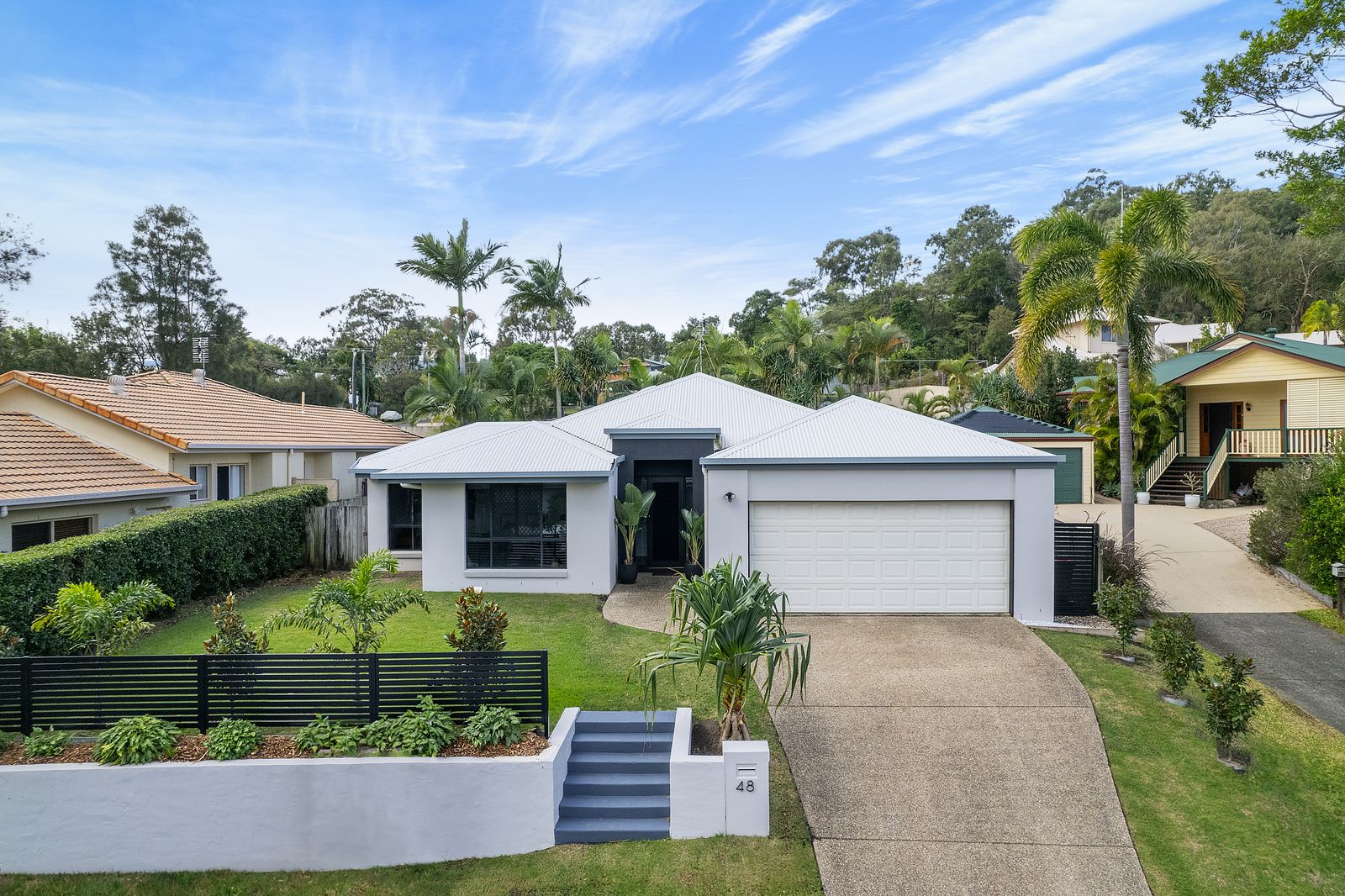 Photo 17 of 18, 48 Cordellia Street, Coolum Beach