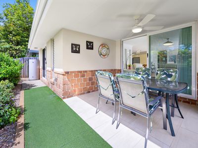 30 / 11 Eden Court, Nerang
