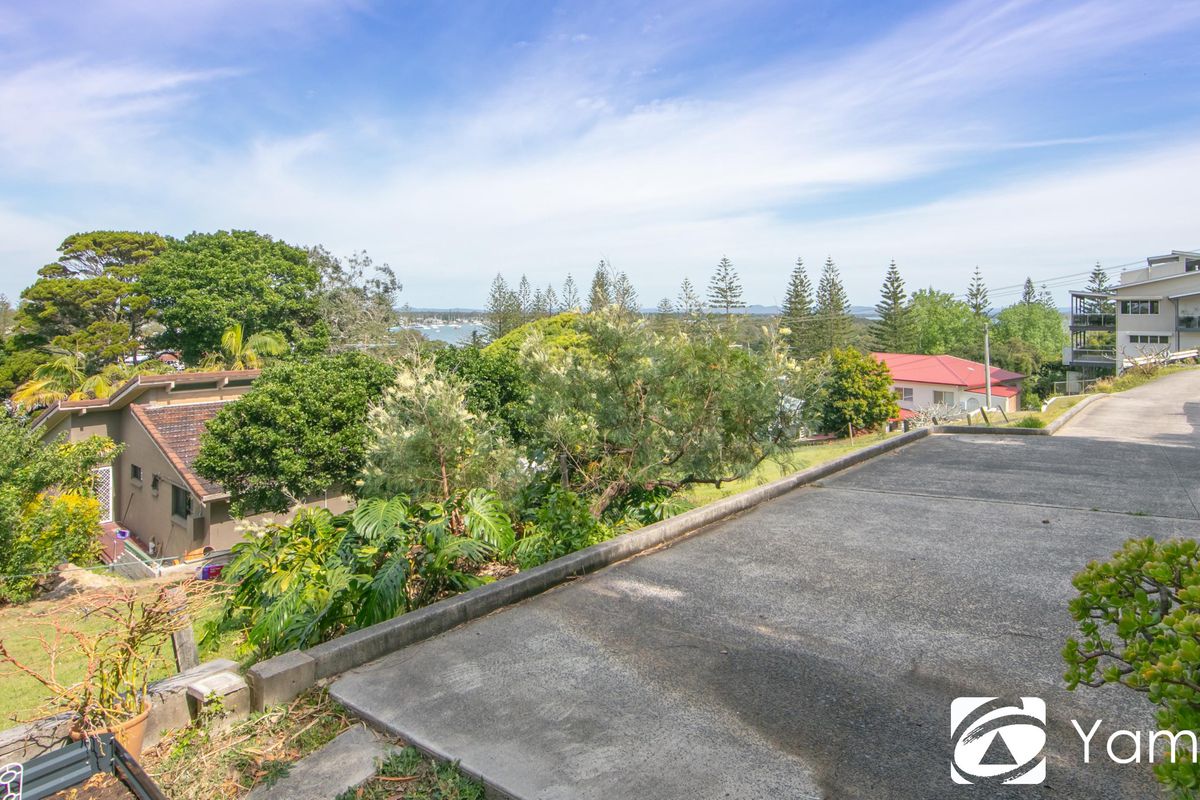 1 / 11 Clarence Street, Yamba