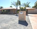 3 Nicholls Retreat, Port Hedland