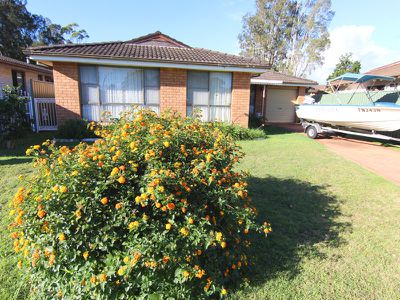 7 Hibiscus Place, Tuncurry