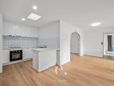 9 Yala Court, Bell Park