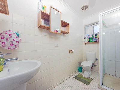 56 Herbert Ave, Hoppers Crossing