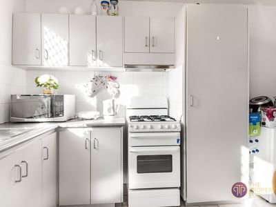 3B Southgate Road, Langford