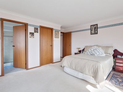 178 Harbord Street, Bonnells Bay