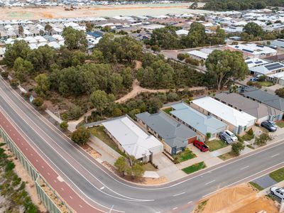 74 Bluewater Drive, Alkimos