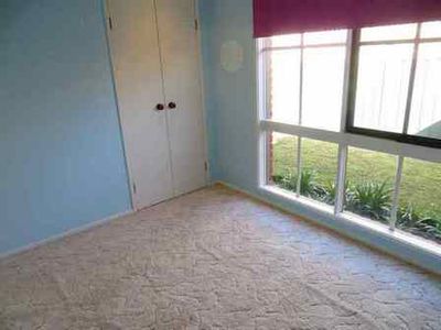 2 Beverley Court, Hoppers Crossing