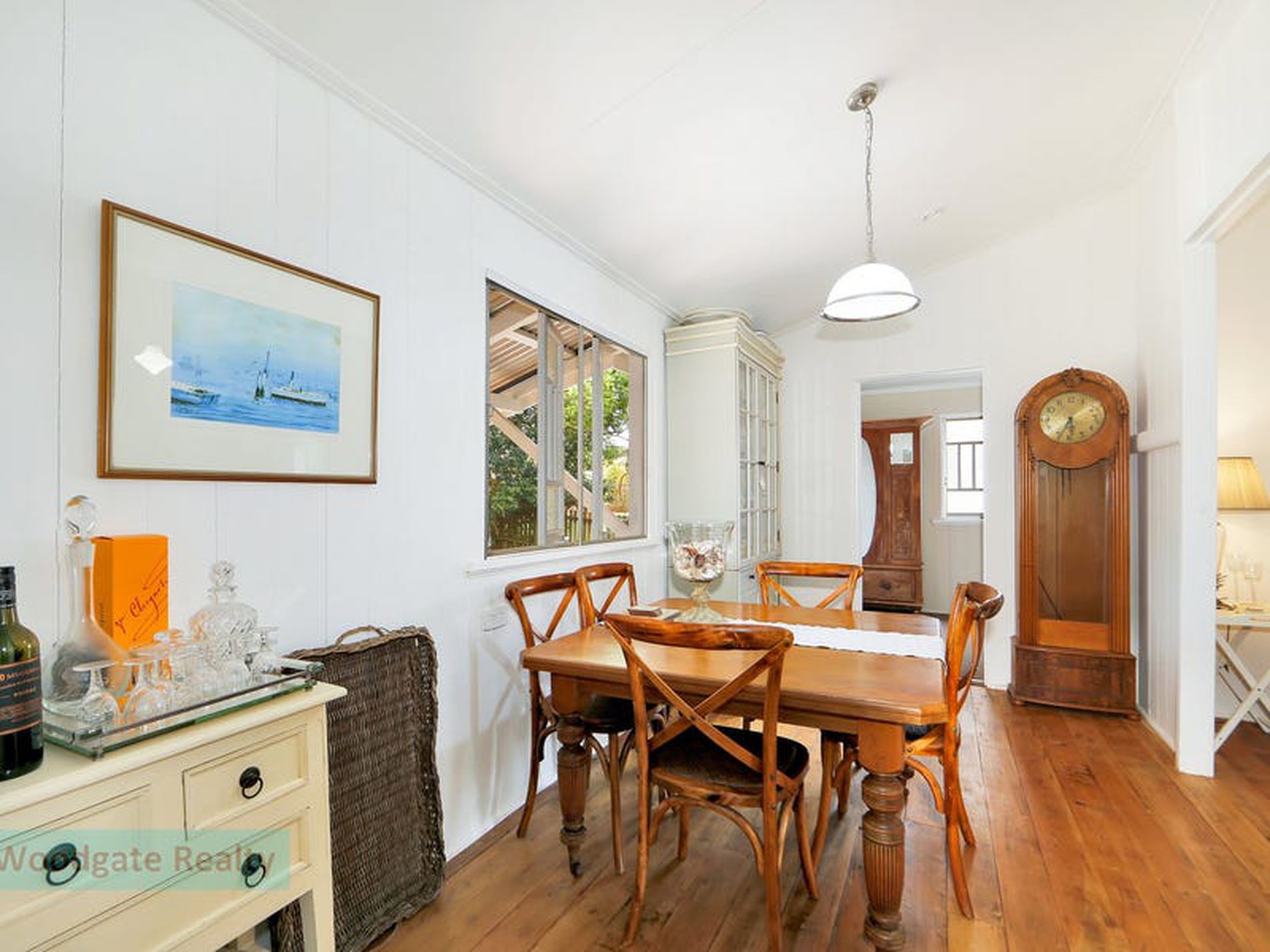 6 Queen St, Childers