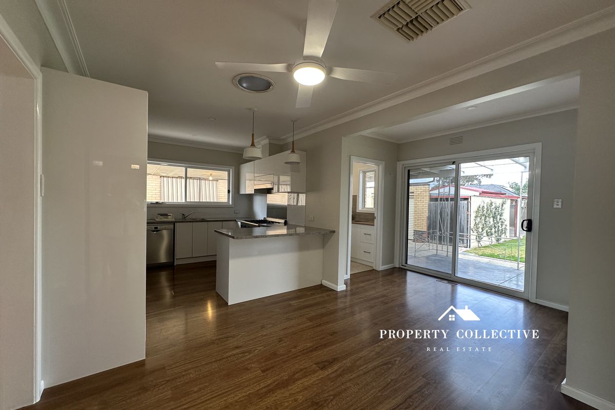 17 Wellington Street, Wangaratta