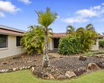 10 FARRELL DRIVE, Walloon