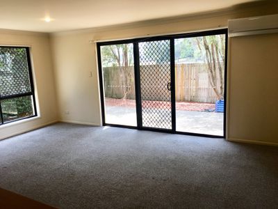 45 / 60-62 Beattie Road, Coomera