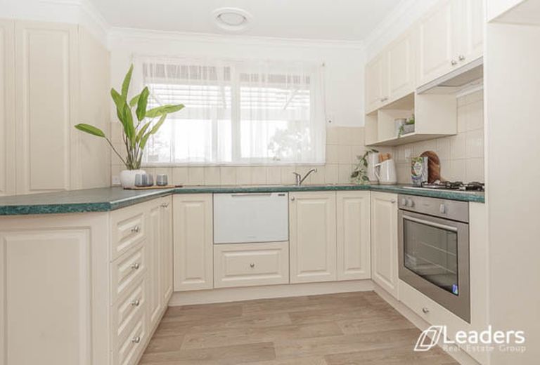 11 / 300-308 MT DANDENONG ROAD, Croydon