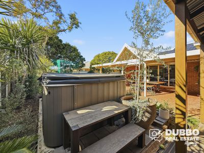 15 Sunvale Avenue, Dubbo