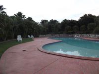 116 / 391 Belmont Road, Belmont