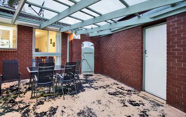6 Ann Street, Beaconsfield