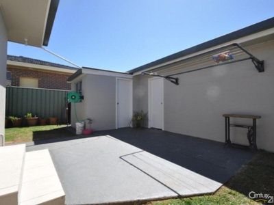 12 Emerald Street, Dubbo