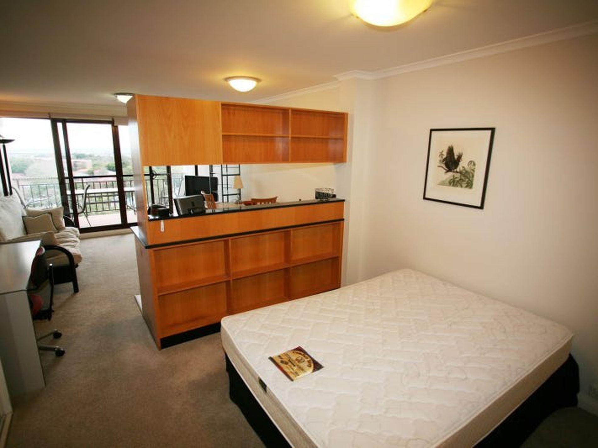 1005 / 508 Riley Street, Surry Hills