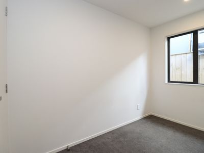 3B Karihi Road , Drury