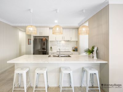 9 Retreat Street, Jimboomba
