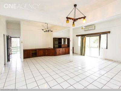 6-8 Delrose Court, Toogoom