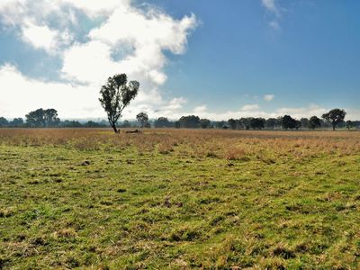 Lot 691 Dights Forest Road, Table Top