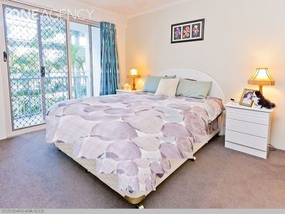 14 / 386 Esplanade, Torquay