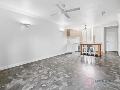 3 / 184 Gatton Street, Manunda