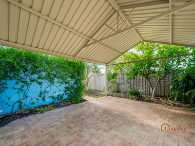 20 Azelia Street, Alexander Heights