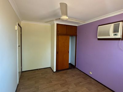 54 Acacia Way, South Hedland