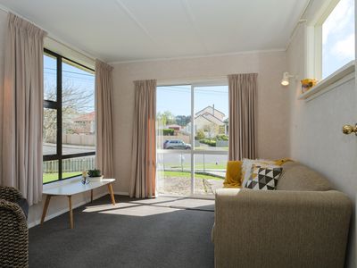 112 Ashmore Street, Halfway Bush