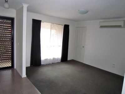 33 Morrison Street, Kangaroo Flat