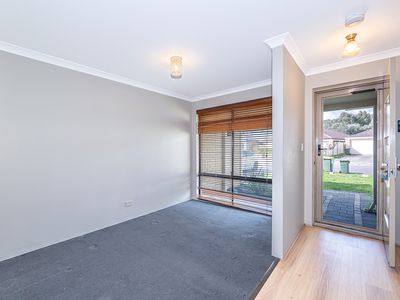 12 Hay Road, Byford