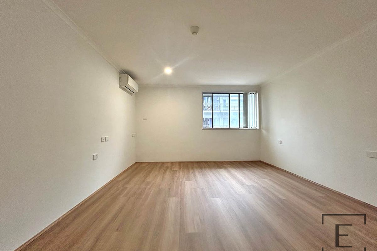 208 / 48 Sydney Road, Manly
