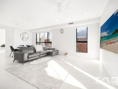 39A Garfield Street, Wentworthville