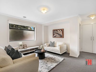21 Finlayson Street, Doncaster