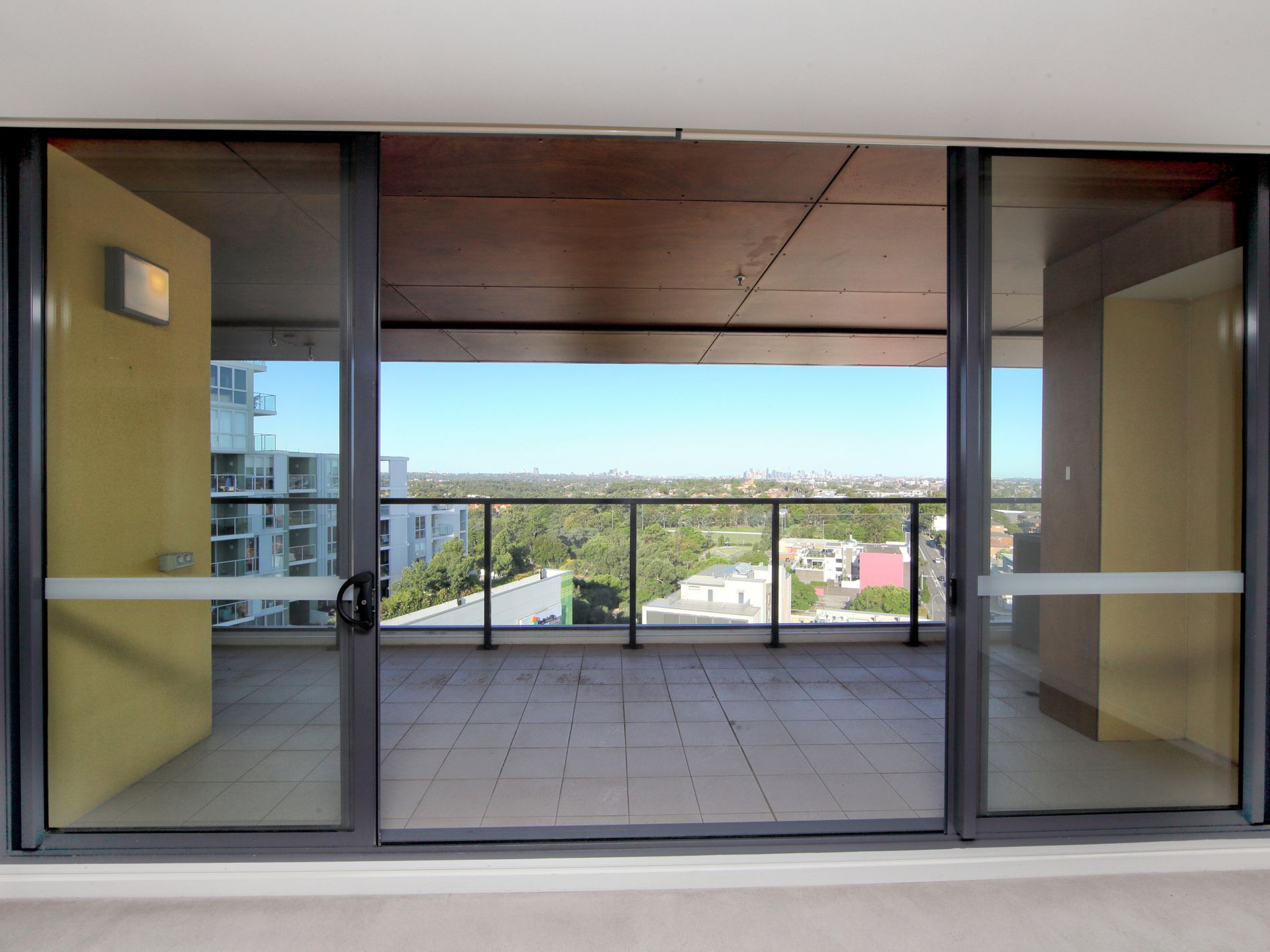 909A / 6 Devlin Street, Ryde