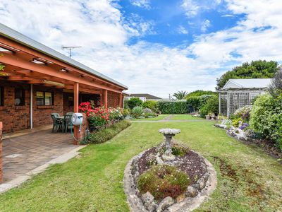 88 Meylin Street, Port Macdonnell