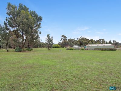 69 Hylands Lane, Heathcote