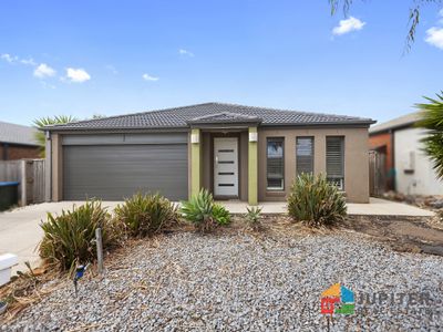 710 Armstrong Road, Wyndham Vale