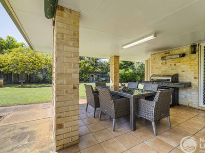 6  Elma Place , Brunswick Heads