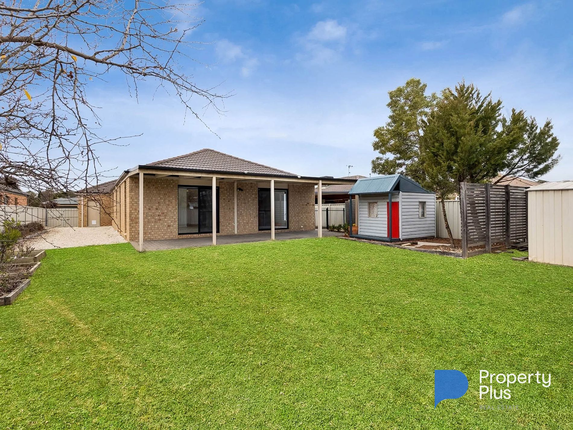 6 Bushwalk Grove, Epsom