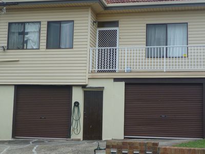 1 / 26 Ranchby Avenue, Lake Heights