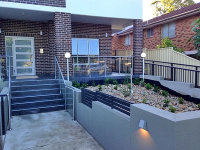 15 / 10 Macdonald Street, Lakemba