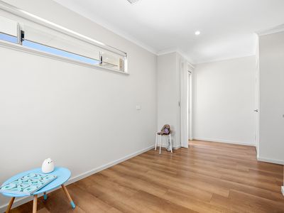 43 Holloways Ridge, Secret Harbour