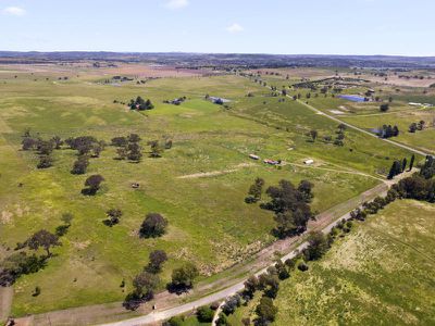 621 Limekilns Road, Bathurst