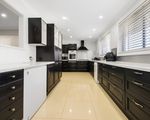 21 Viveash Way, Bulgarra